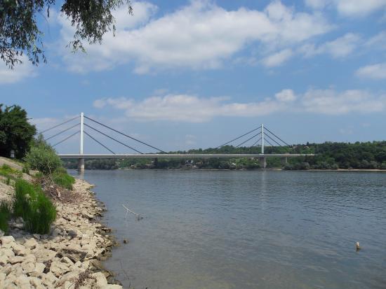 Cetatea Petrovaradin